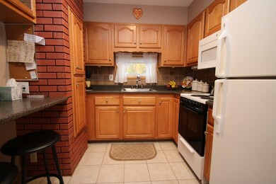 89 Hurd Ave, Saugus, MA 01906 - photo 7
