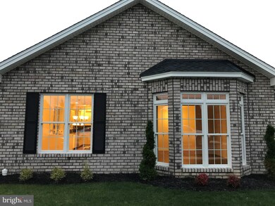 1757 Meridian Dr, Hagerstown, MD 21742 - photo 3