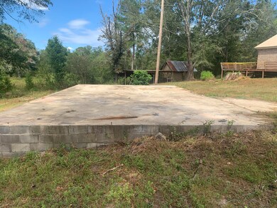 95 Warsaw Camp Loop, Laurel, MS 39443 - photo 5