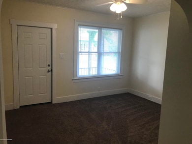 316 N Garfield Ave, Scranton, PA 18504 - photo 4