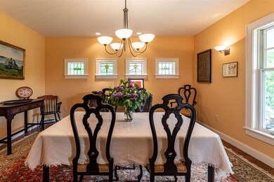 1398 W Hill Rd, Northfield, VT 05663 - photo 7