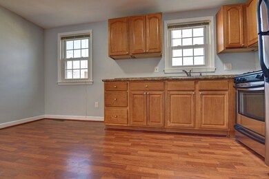 30 Trull St unit 3, Boston, MA 02125 - photo 7