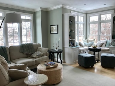 28 Blue Shutters Ln, North Falmouth, MA 02556 - photo 2