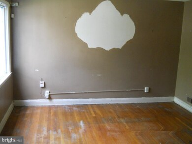 4738 Beaufort Ave, Baltimore, MD 21215 - photo 3