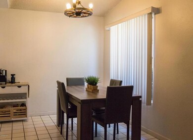 5143 Jefferson Square, Oxnard, CA 93033 - photo 5