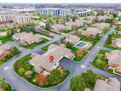 6801 Chateau Chase Dr (DRONE)-2