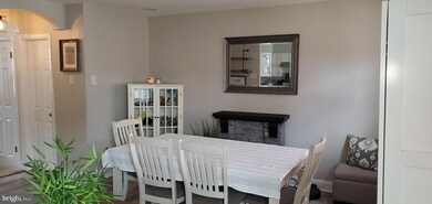 3645 Newberry Rd, Philadelphia, PA 19154 - photo 4