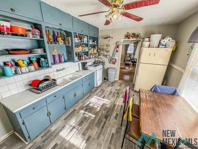 318 E Yucca Dr, Hobbs, NM 88240 - photo 7