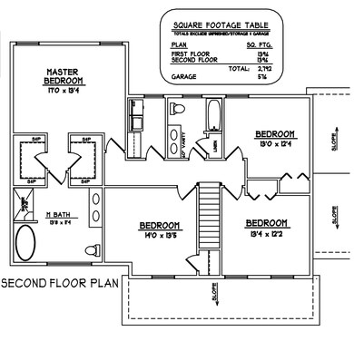 31 Daniel Rd, Derry, NH 03038 - photo 3