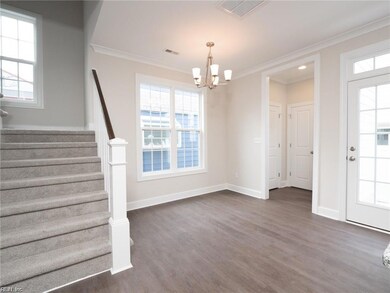 400 26 1 2 St, Virginia Beach, VA 23451 - photo 7