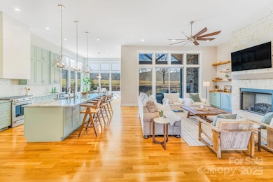 120 Milana Dr, Mills River, NC 28759 - photo 6