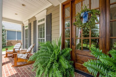 3648 Horsemint Trail, Lexington, KY 40509 - photo 6