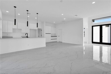 1133 Hatton Ave S, Lehigh Acres, FL 33974 - photo 5