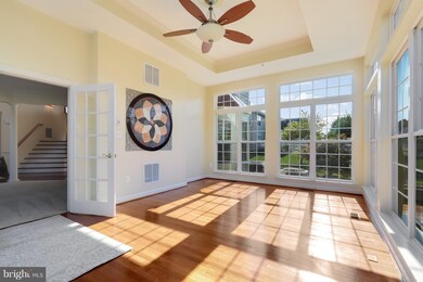 12413 James Madison Ln, Glenn Dale, MD 20769 - photo 7