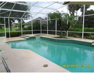 unlisted-address, Winter Garden, FL 34787 - photo 7