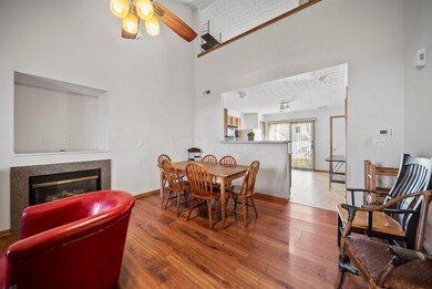 9192 Musket Place