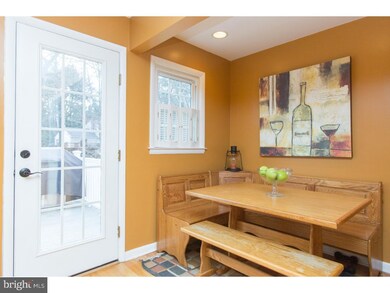 7 Oak Knoll Dr, Wallingford, PA 19086 - photo 4