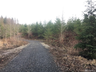 16 Eaglemount Rd, Port Townsend, WA 98368 - photo 4