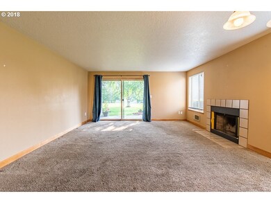 9942 SW Trapper Terrace, Beaverton, OR 97008 - photo 4