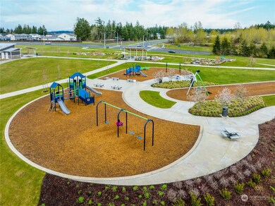 13625 186th Street Ct E unit 45, Puyallup, WA 98374 - photo 7