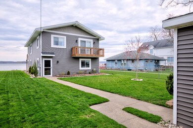 3179 Sandy Beach St, Wayland, MI 49348 - photo 6