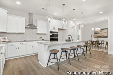 1369 Tappan Ave unit 117p, Rock Hill, SC 29730 - photo 3