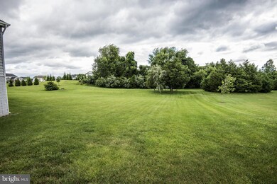 7520 Edington Dr, Warrenton, VA 20187 - photo 6