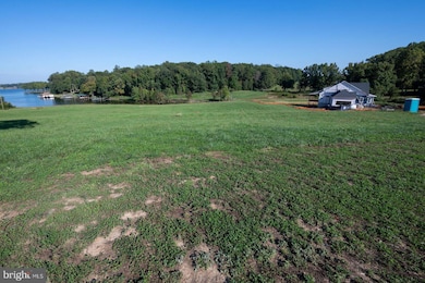 48 Rock Island Ridge, Mineral, VA 23117 - photo 3