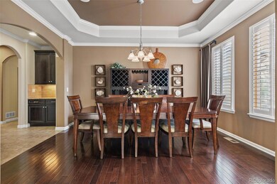 27230 E Lakeview Dr, Aurora, CO 80016 - photo 3