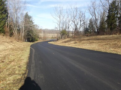 6 Fieldstone Ct, Cream Ridge, NJ 08514 - photo 3