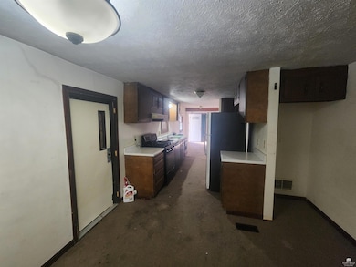 5610 Elbo Bluff Dr, Manhattan, KS 66502 - photo 7