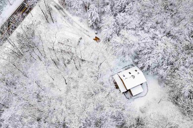 519 Nh Route 119 E, Fitzwilliam, NH 03447 - photo 5