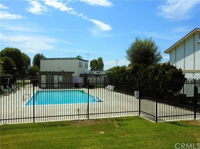 4884 Argyle Dr, Buena Park, CA 90621 - photo 7