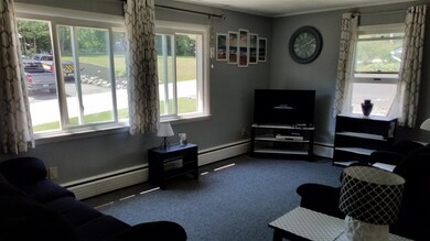 60 Watkins Ave, Rutland, VT 05701 - photo 3