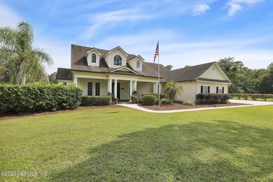 109 Ashton Oaks Dr, Saint Augustine, FL 32092 - photo 3