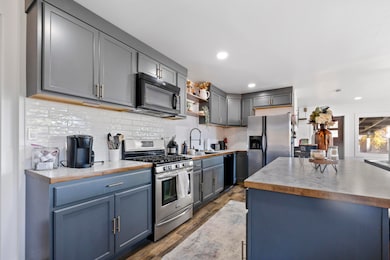 703 6th St N, Havre, MT 59501 - photo 6