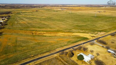 0 Kiel Ln, Wichita Falls, TX 76306 - photo 5