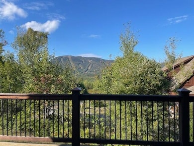 11 Backcountry Dr, Newry, ME 04261 - photo 2