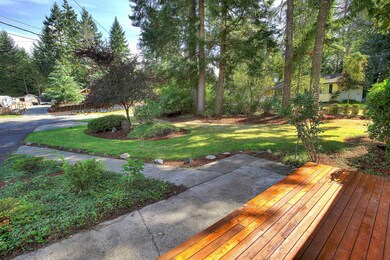 13612 106th Avenue Ct NW, Gig Harbor, WA 98329 - photo 3