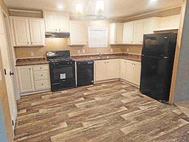 152 Irving Wick Dr E unit 13, Heath, OH 43056 - photo 4