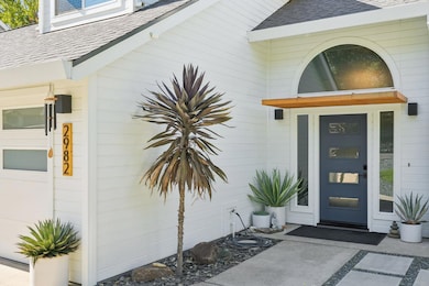 2982 Windsor Ct, Rescue, CA 95672 - photo 2