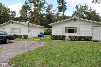 5709 Sue Ln, Jacksonville, FL 32210 - photo 5