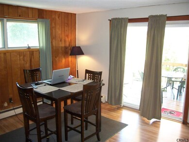 53 Central Ave, Schenectady, NY 12304 - photo 7