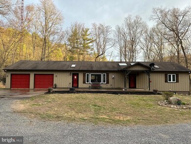 97 Okefenoke Rd, New Bloomfield, PA 17068 - photo 2