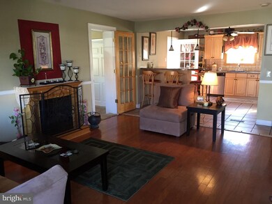 508 Perry St, Ridley Park, PA 19078 - photo 2