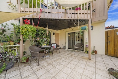 16-web-or-mls-200-s-banana-river-blvd-80