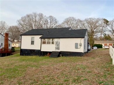 530 Salisbury Rd unit 14, Statesville, NC 28677 - photo 5