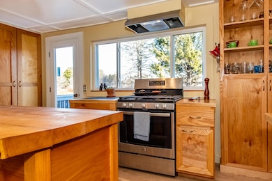 485 Haley Rd, Kittery Point, ME 03905 - photo 5