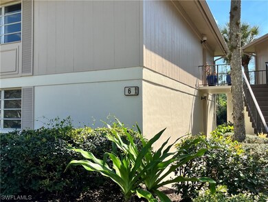 6 Bobolink Ct unit 6A, Naples, FL 34105 - photo 3