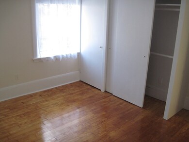 3 Gloucester St unit 3, Boston, MA 02115 - photo 4